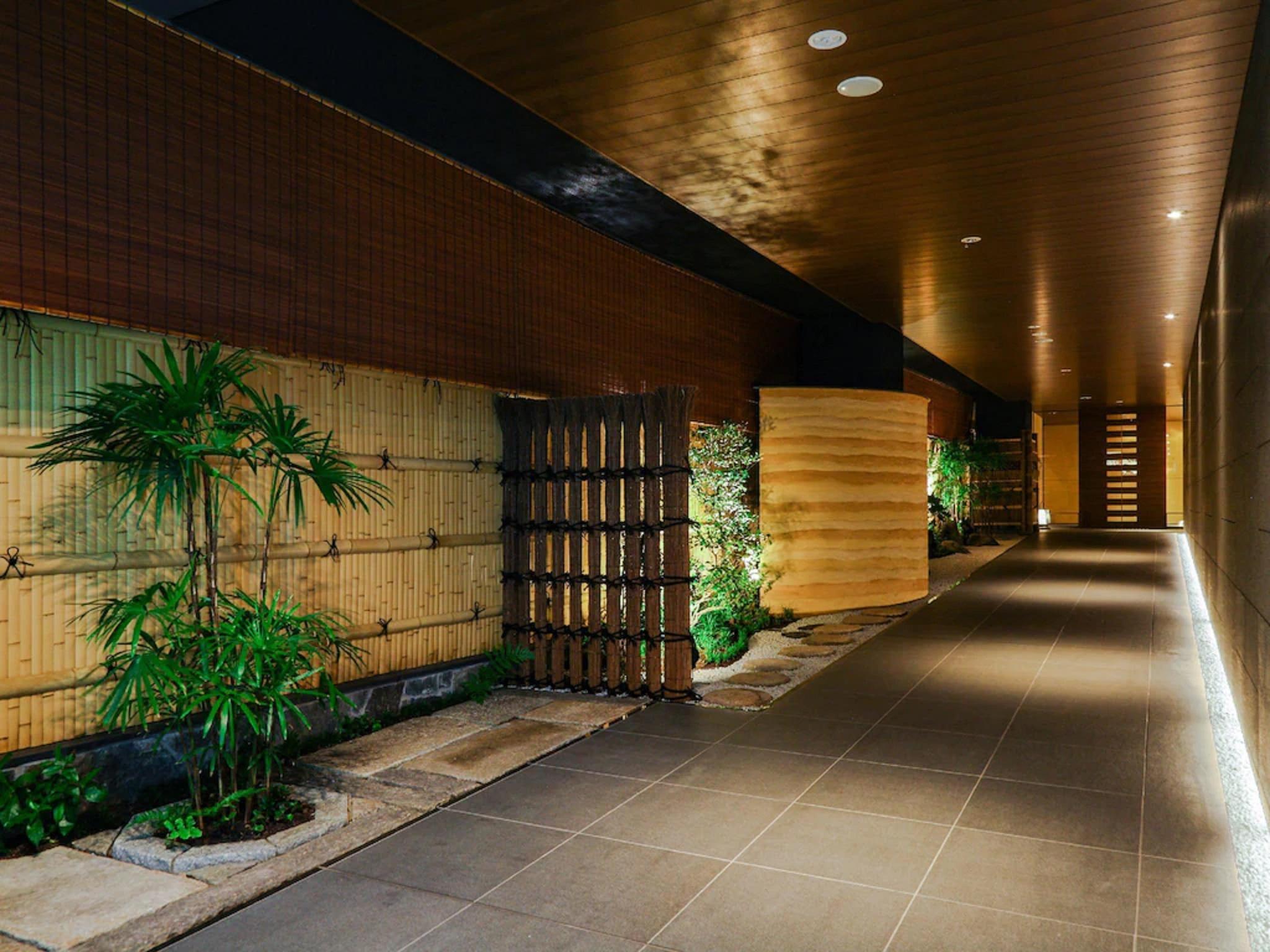 HOTEL UNIZO KYOTO SHIJO KARASUMA | ⋆⋆⋆ | JAPAN | SEASON DEALS FROM $148