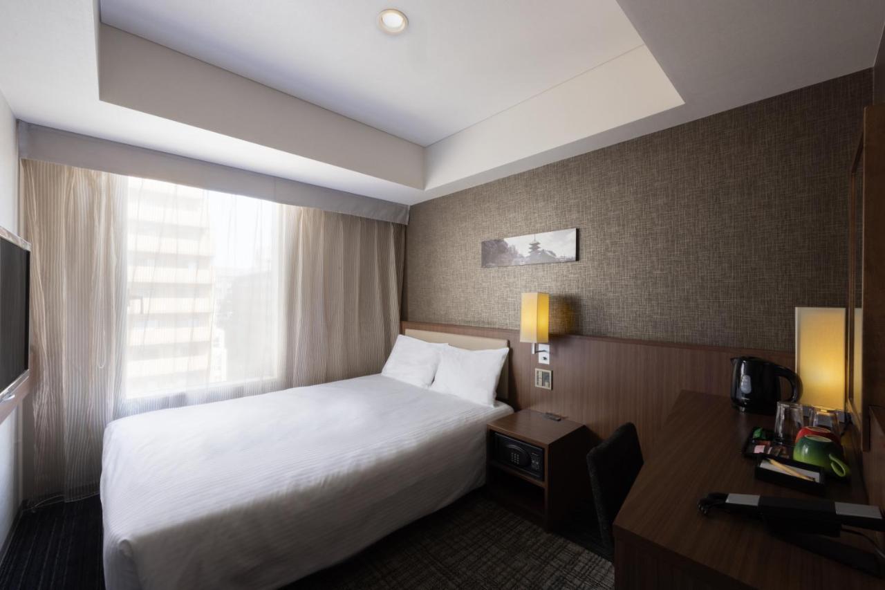 HOTEL UNIZO KYOTO SHIJO KARASUMA | ⋆⋆⋆ | JAPAN | SEASON DEALS FROM $148